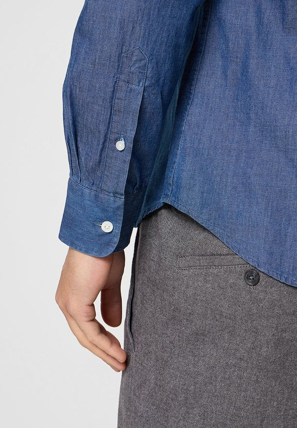 North Sails REGULAR FIT