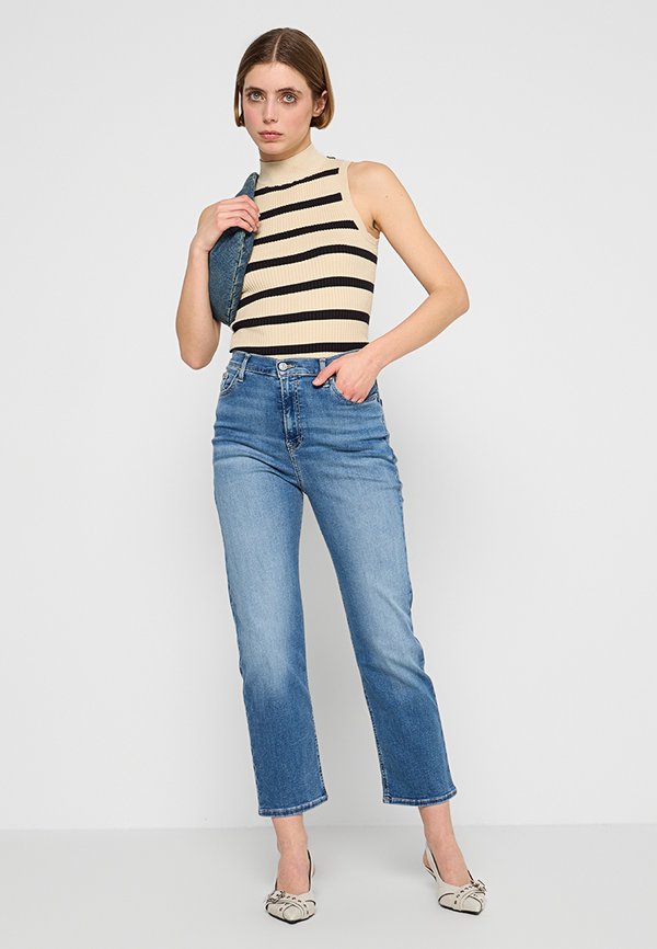 Tommy Jeans JULIE