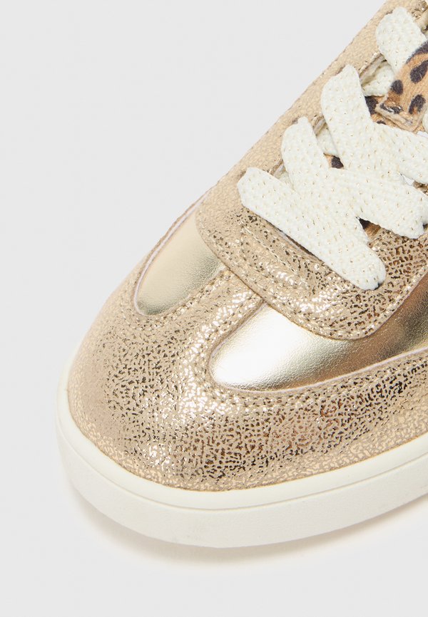 Michael Kors Kids JEM SCOTTY
