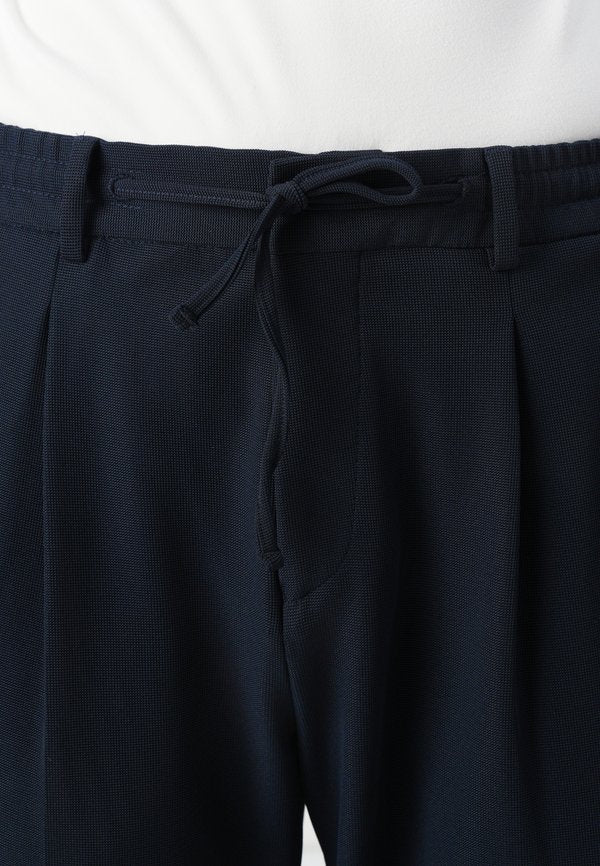 Ted Baker CIALDAT