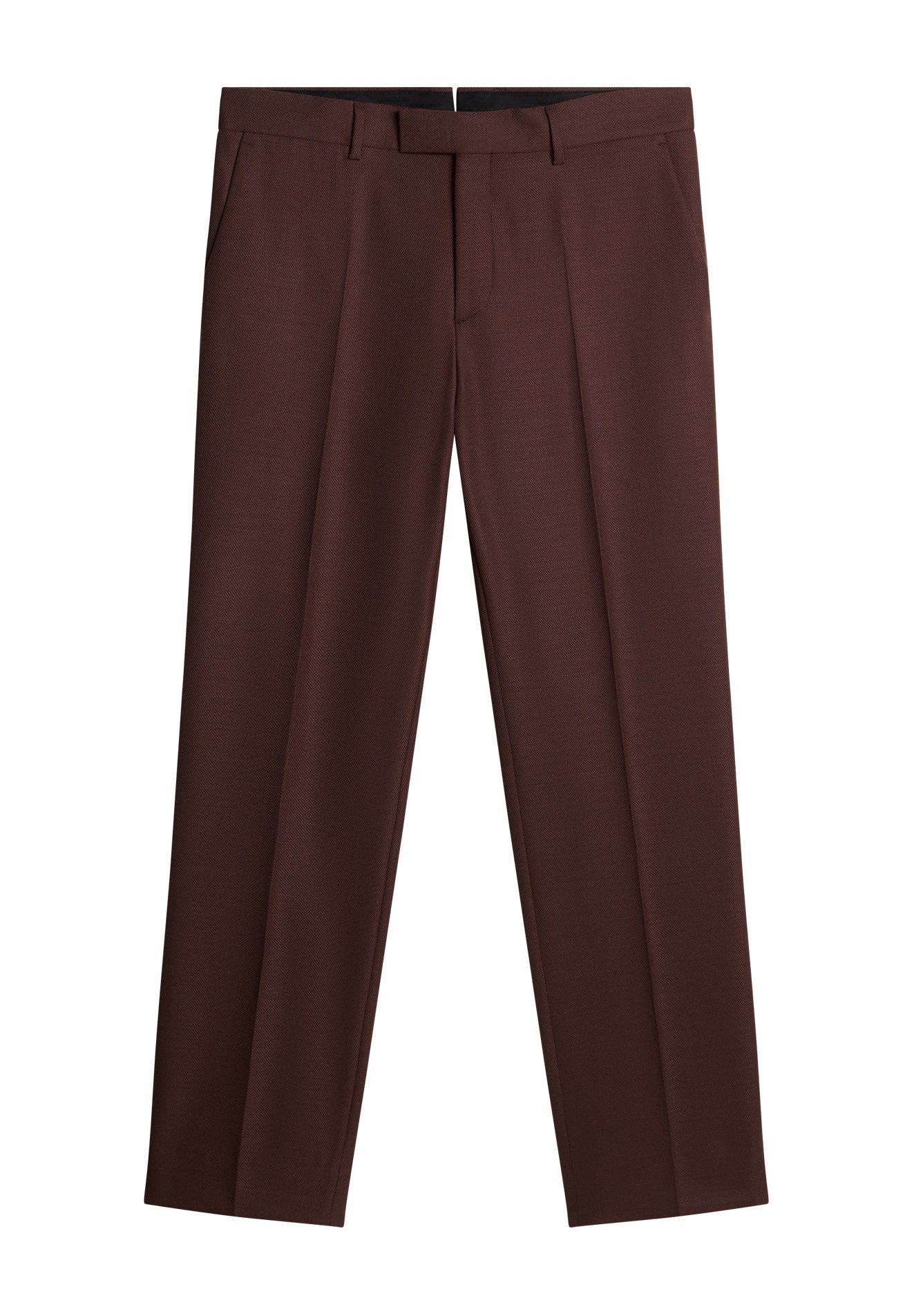 J.LINDEBERG LOIS ACTIVE HOPSACK