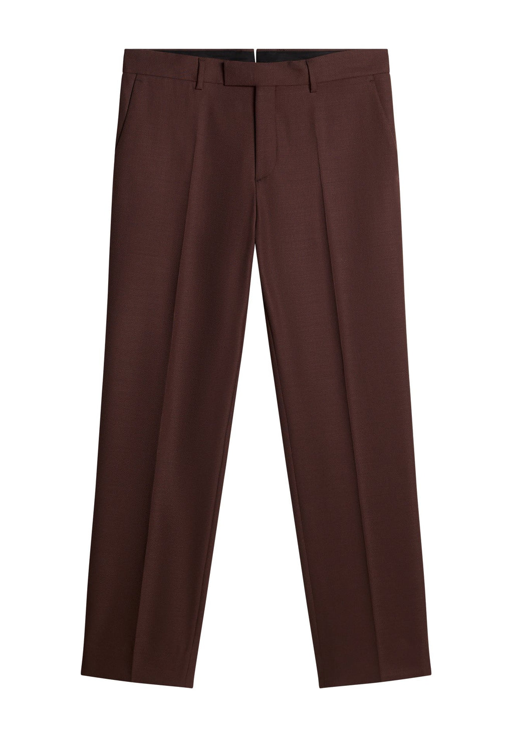 J.LINDEBERG LOIS ACTIVE HOPSACK
