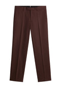 J.LINDEBERG LOIS ACTIVE HOPSACK