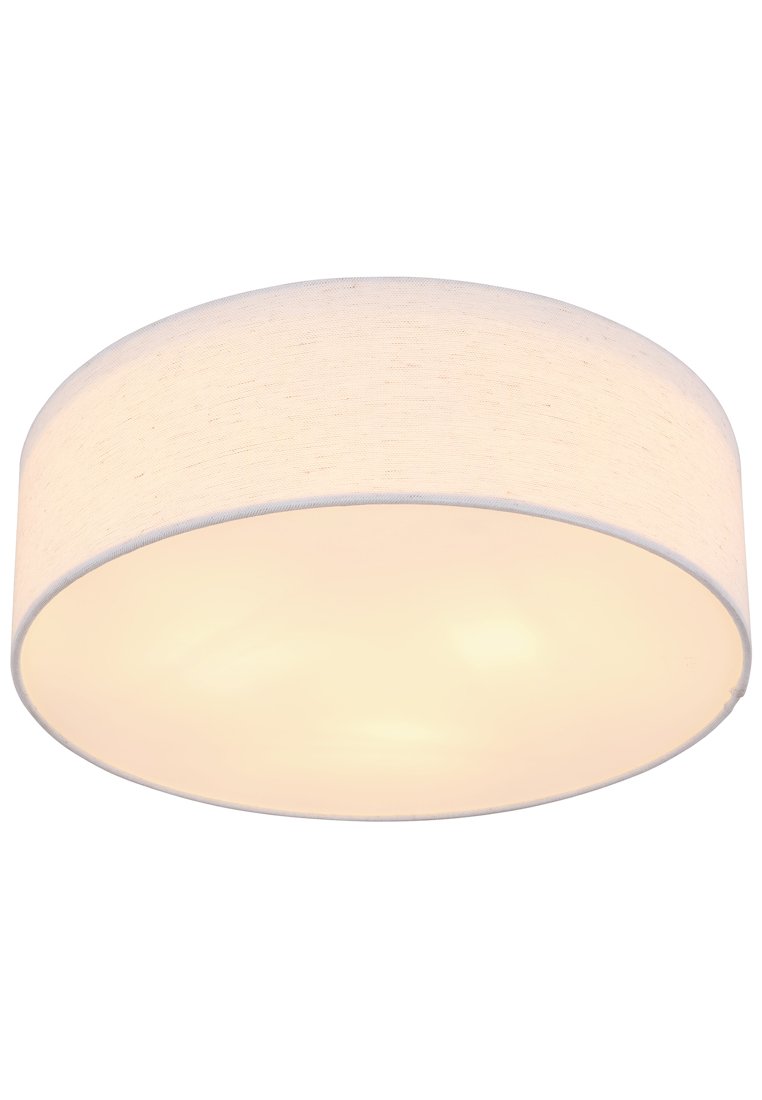 GLOBO Lighting