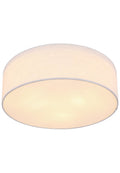 GLOBO Lighting
