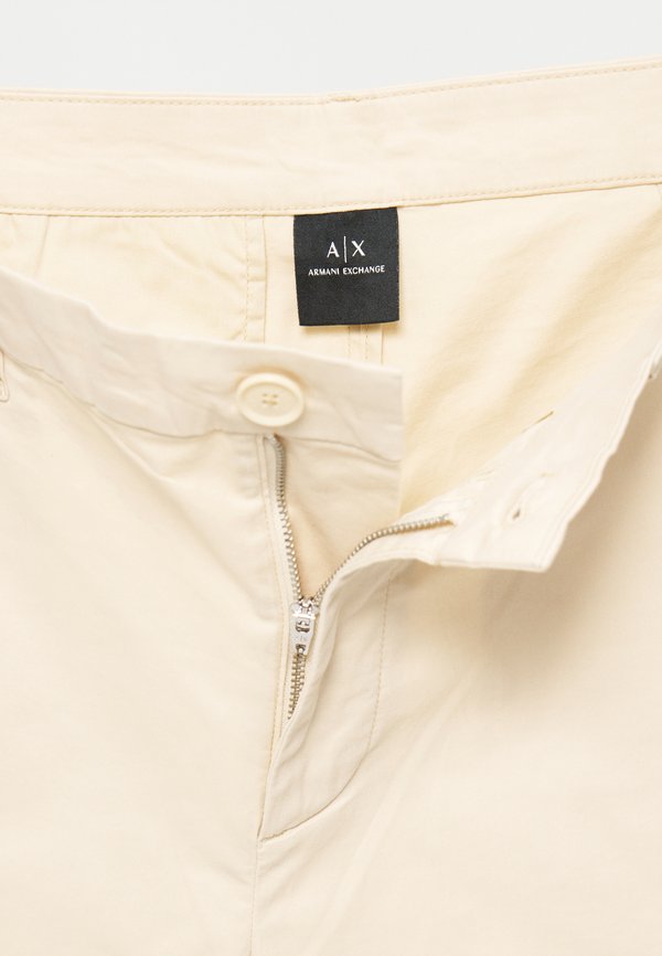 Armani Exchange