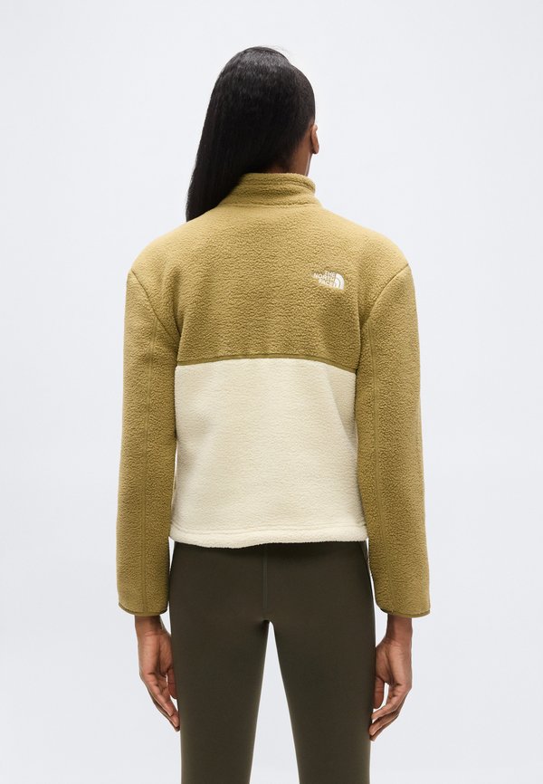 The North Face YUMIORI 1/4 ZIP