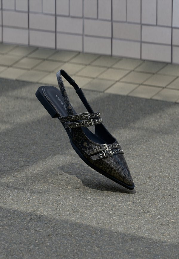 Even&Odd by Zalando