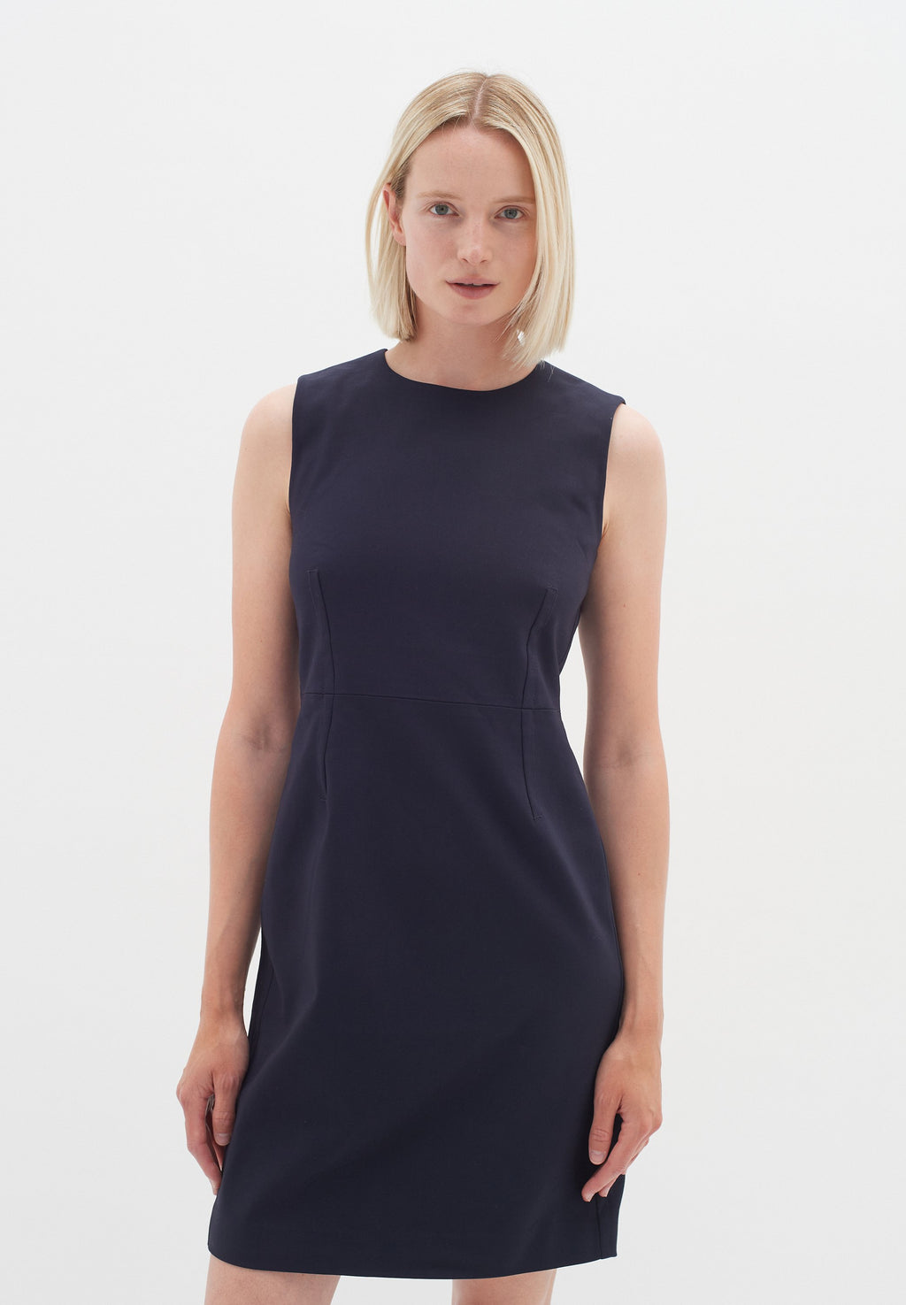 InWear ZIGGI