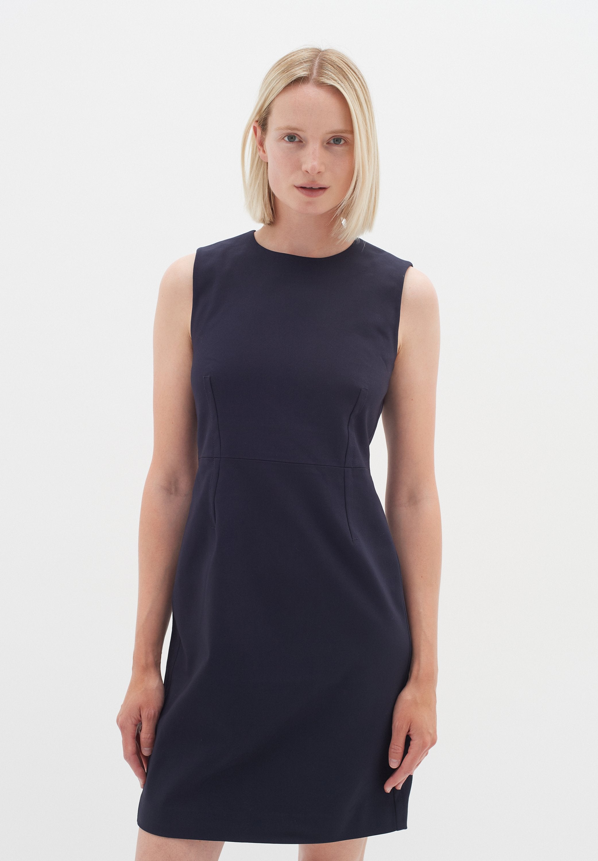 InWear ZIGGI