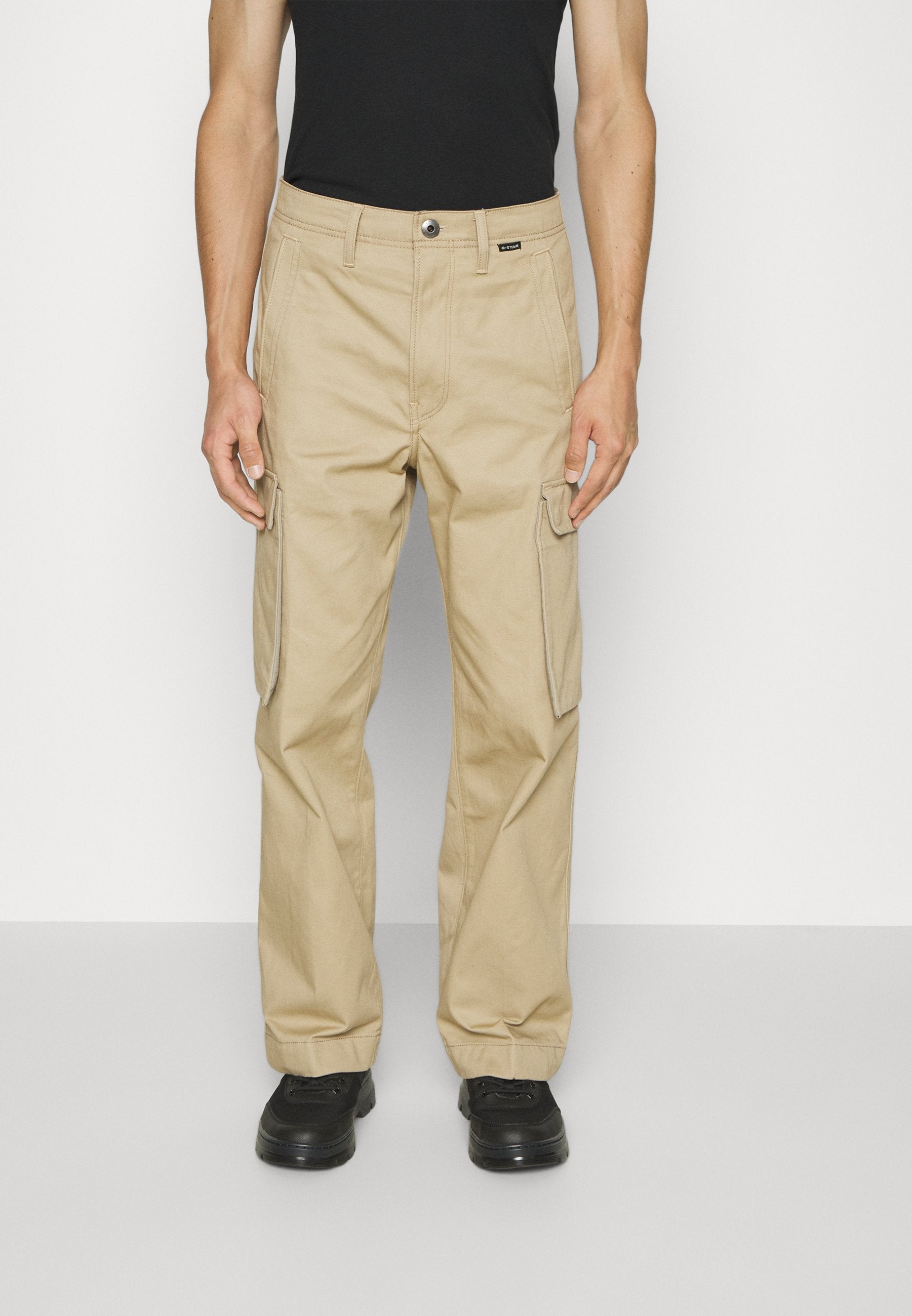 G-STAR RENATO STRAIGHT