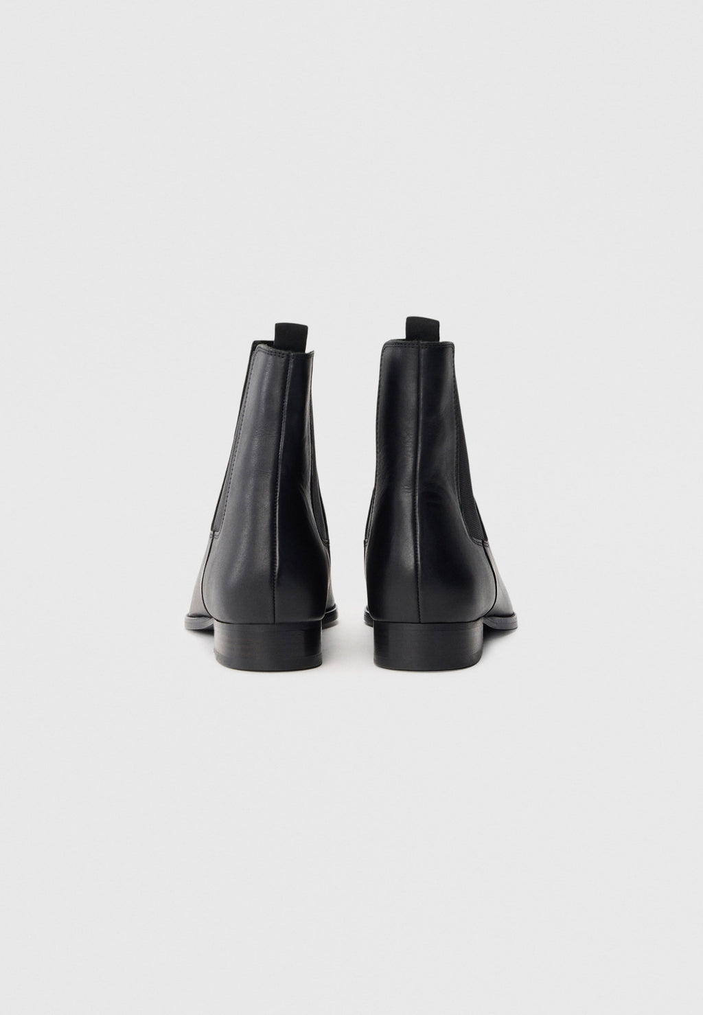 The Kooples CHAUSSURES