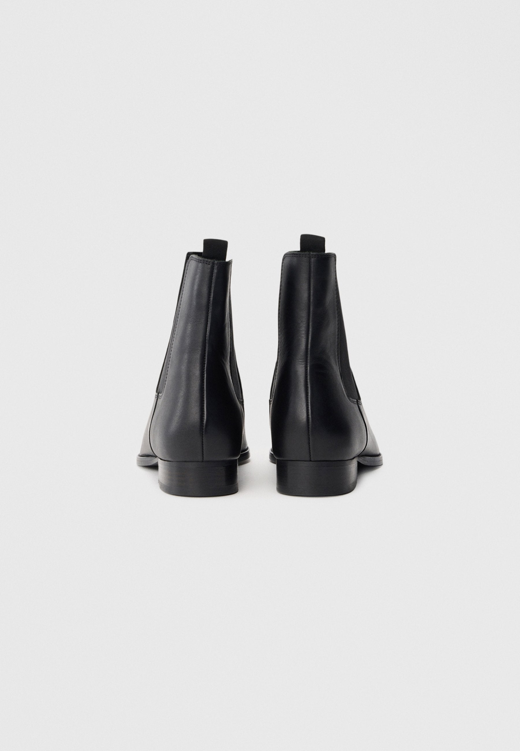 The Kooples CHAUSSURES