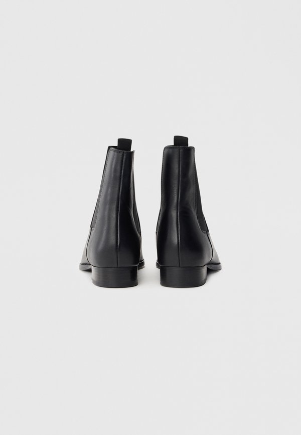 The Kooples CHAUSSURES