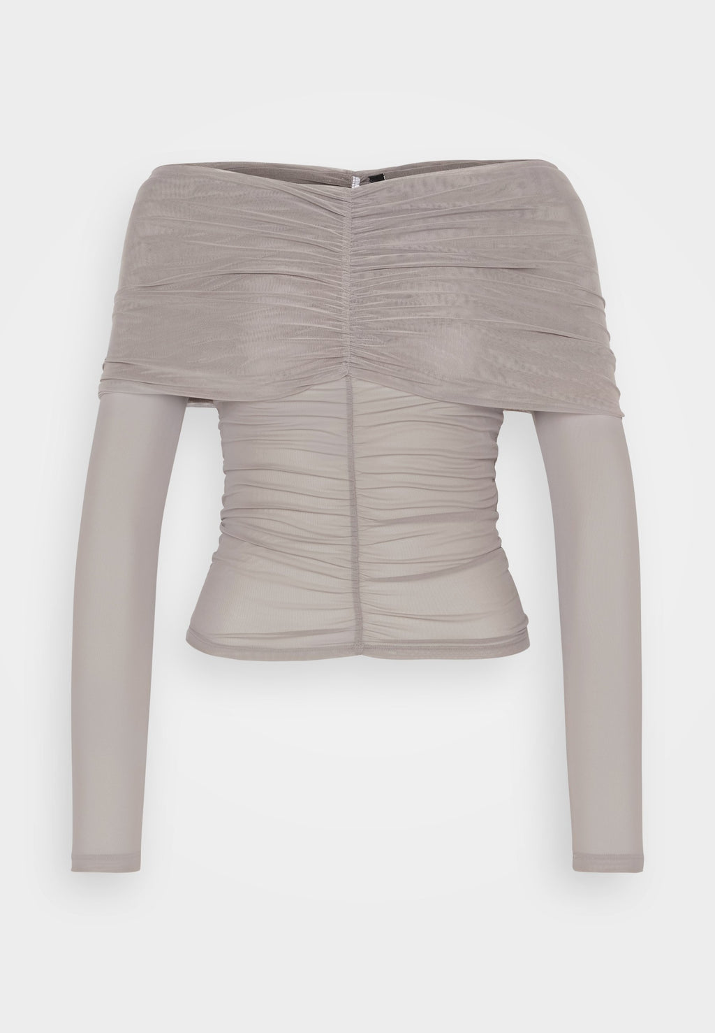 ONLMILAN OFFSHOULDER  Media 1