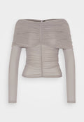 ONLMILAN OFFSHOULDER  Media 1