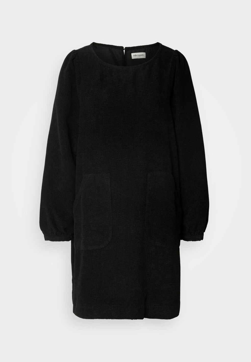 Lollys Laundry SHORT DRESS