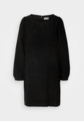 Lollys Laundry SHORT DRESS