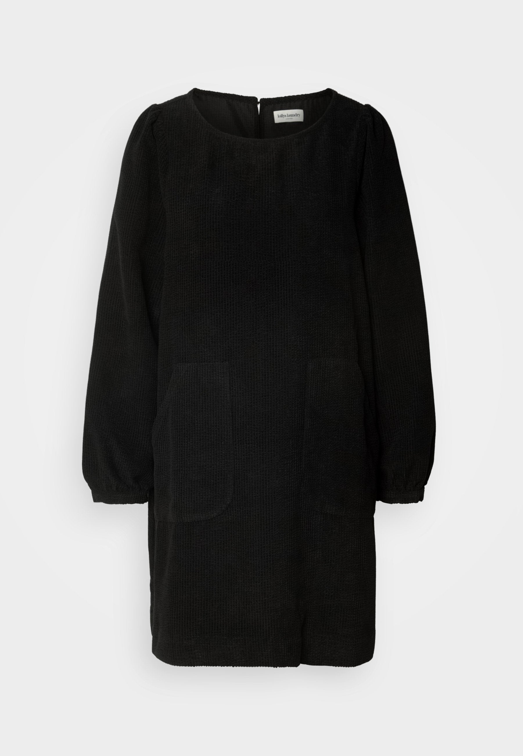 Lollys Laundry SHORT DRESS