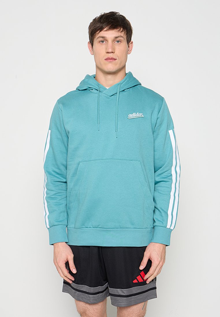 adidas Sportswear SCRIPT