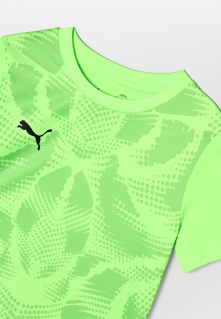 Puma TEAMULTIMATE