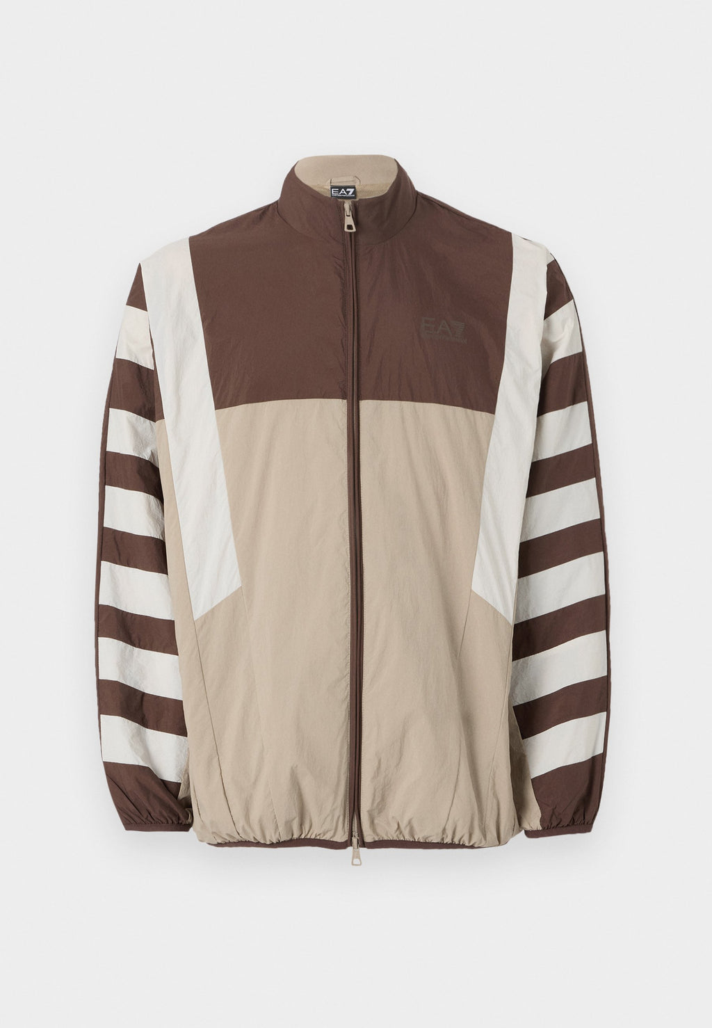 JACKET Media 1