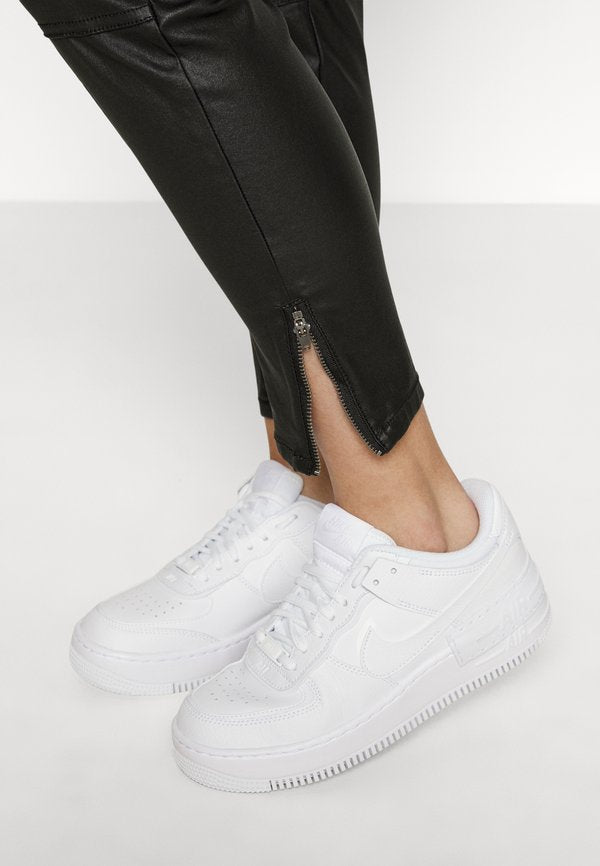 Vero Moda Petite VMWISH