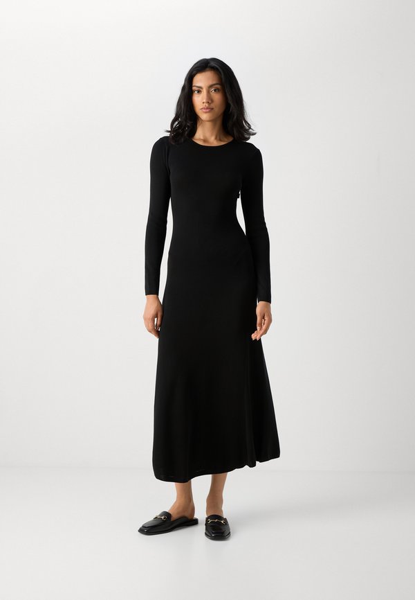 Ecoalf DRESS