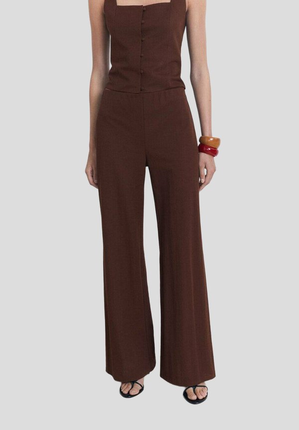 Mango FLOWY