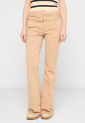 MOSCHINO JEANS