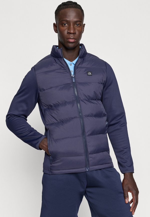 Calvin Klein Golf