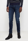 Pepe Jeans