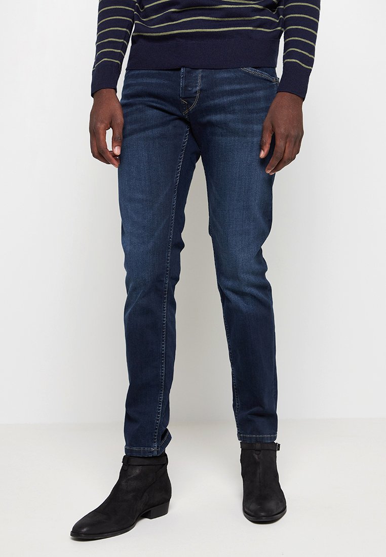Pepe Jeans
