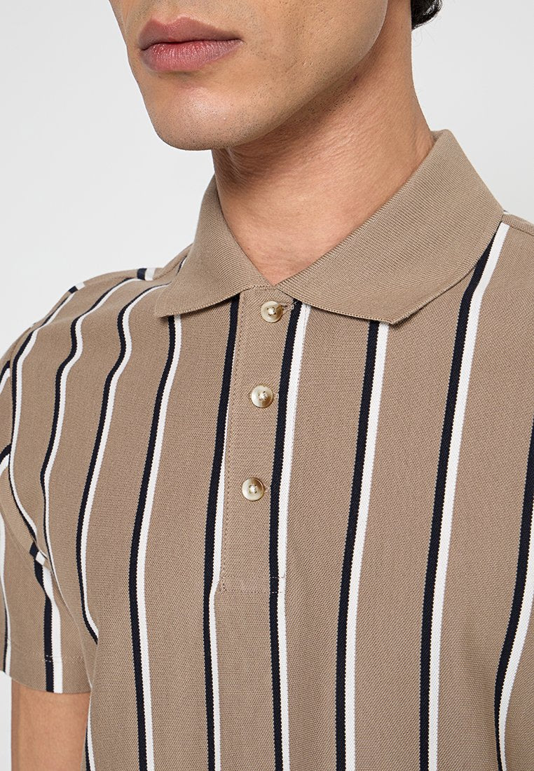 Lindbergh Poloshirt Media 3