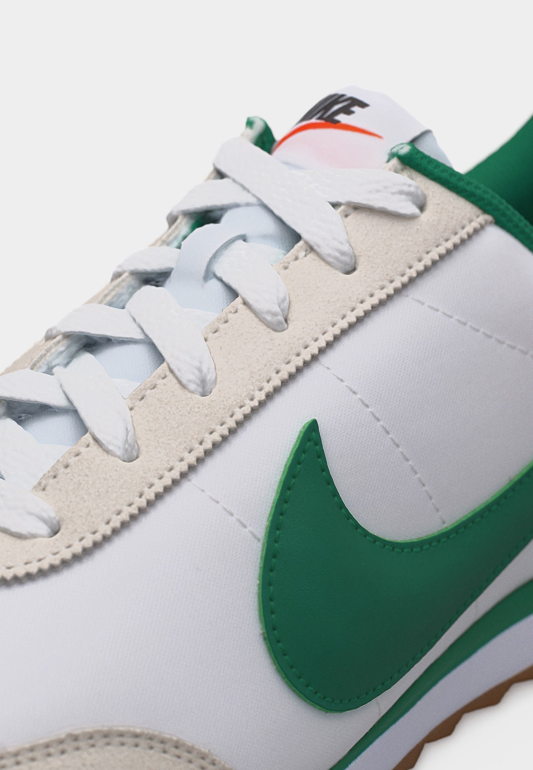 Nike Sportswear PACIFIC UNISEX