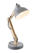 GLOBO Lighting