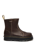 Dr. Martens ZEBZAG RIGGER