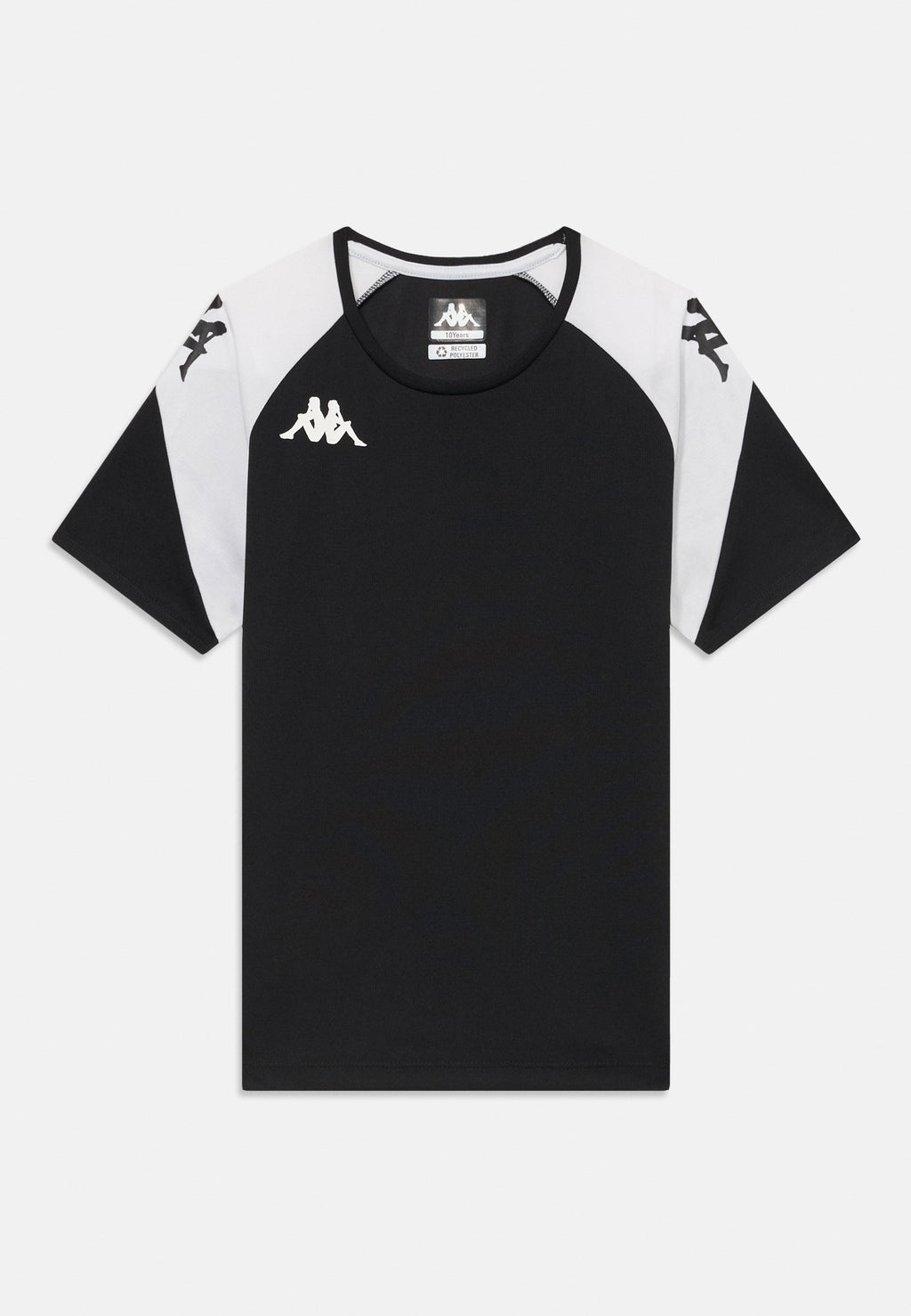 Kappa LORETO UNISEX