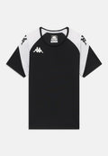 Kappa LORETO UNISEX