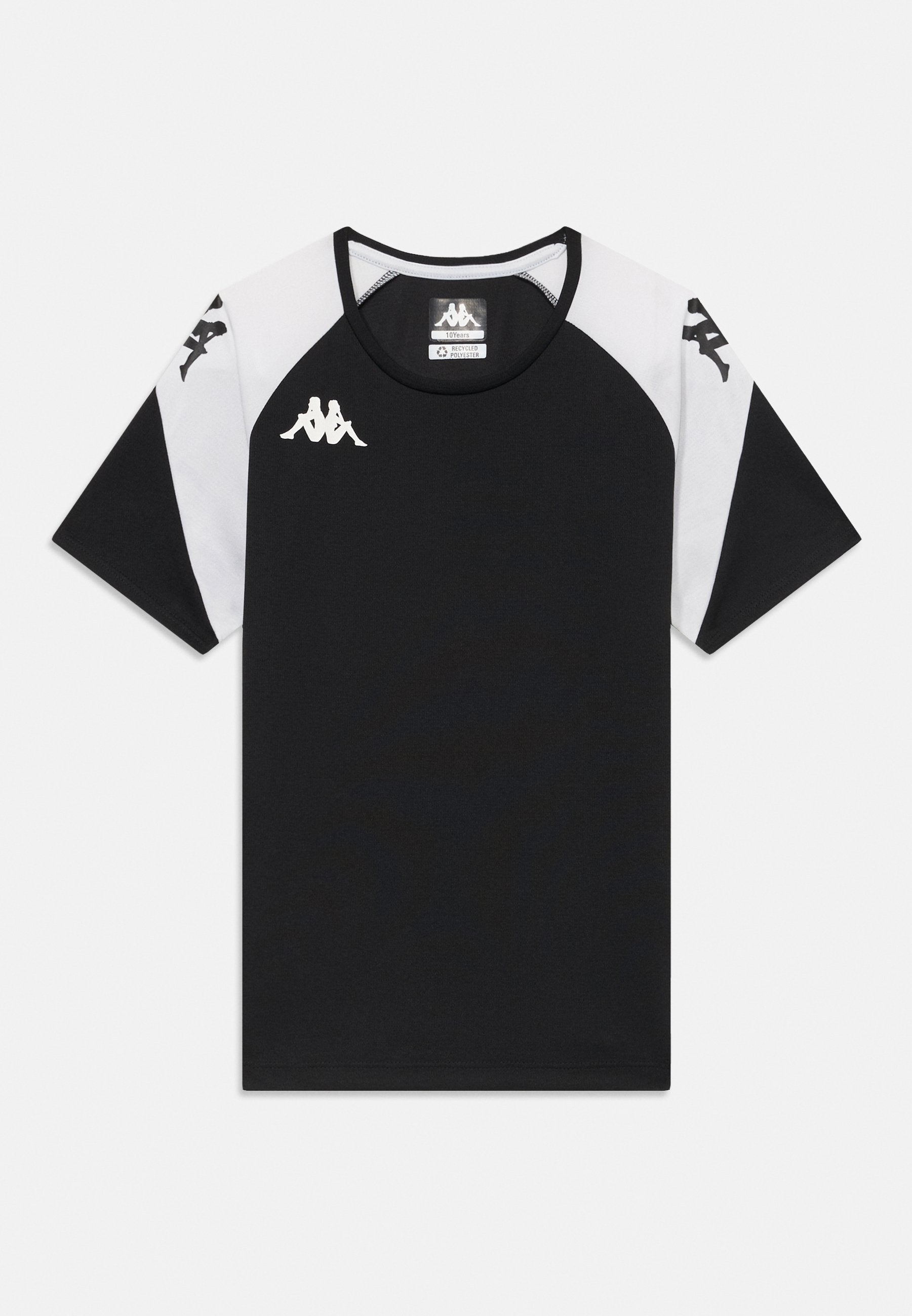 Kappa LORETO UNISEX
