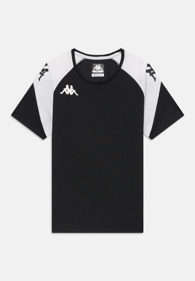 Kappa LORETO UNISEX
