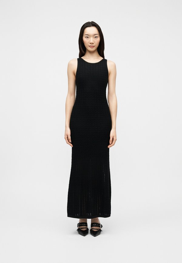 Guess ROSALYN LONG DRESS