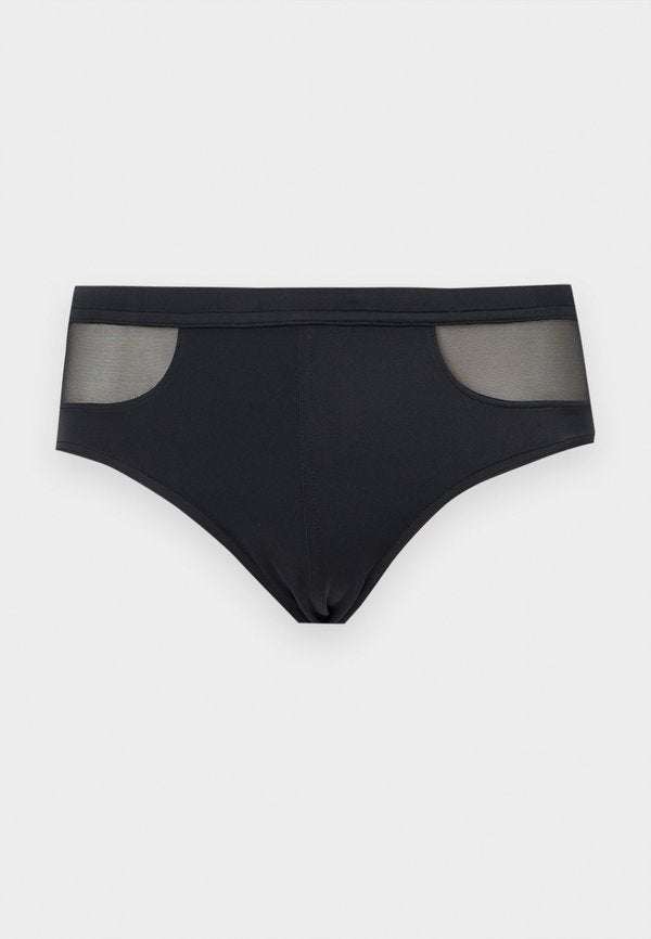 Dsquared2 WILD JOURNEY LOGO SWIM BIREF