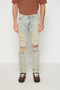 Just Cavalli Jeans Slim Fit Media 1