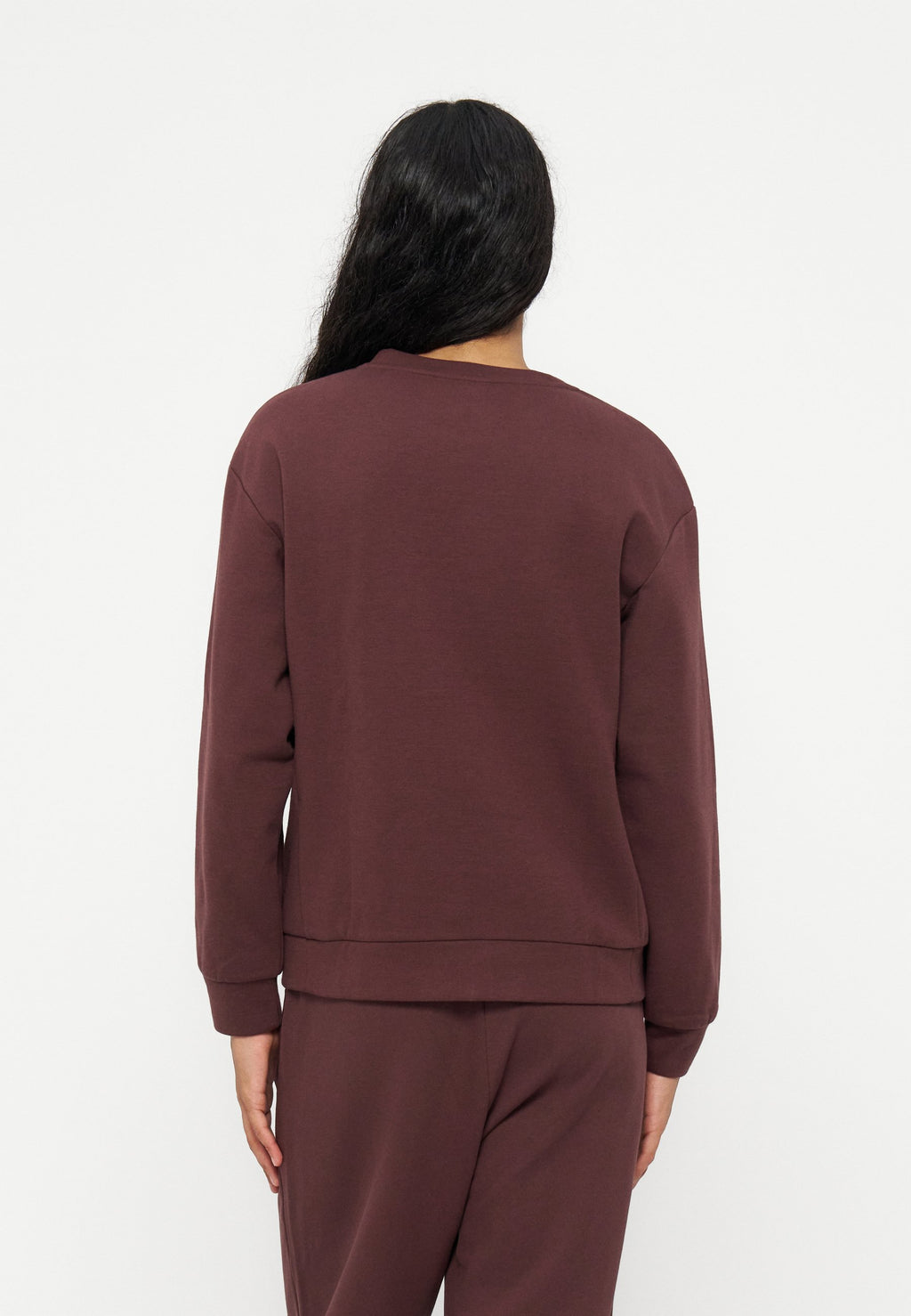EA7 Emporio Armani Sweatshirt Media 2