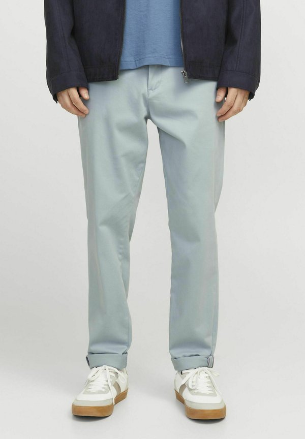 Jack & Jones JPSTMARCO JJBOWIE SA NOOS - Chinos - arona