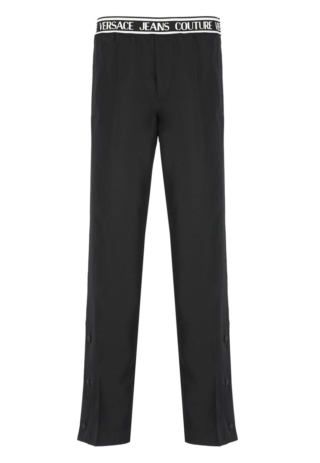 Versace Jeans Couture CON LOGO