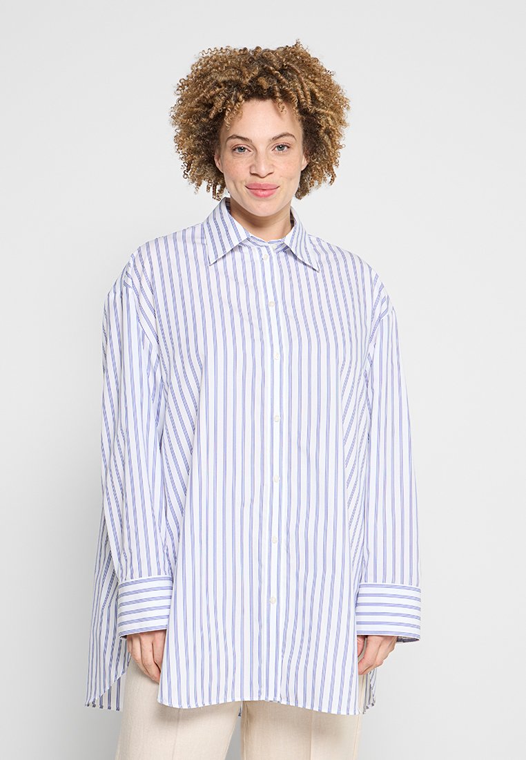 Selected SLFMILO-ICONIC