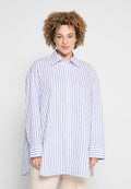 Selected SLFMILO-ICONIC
