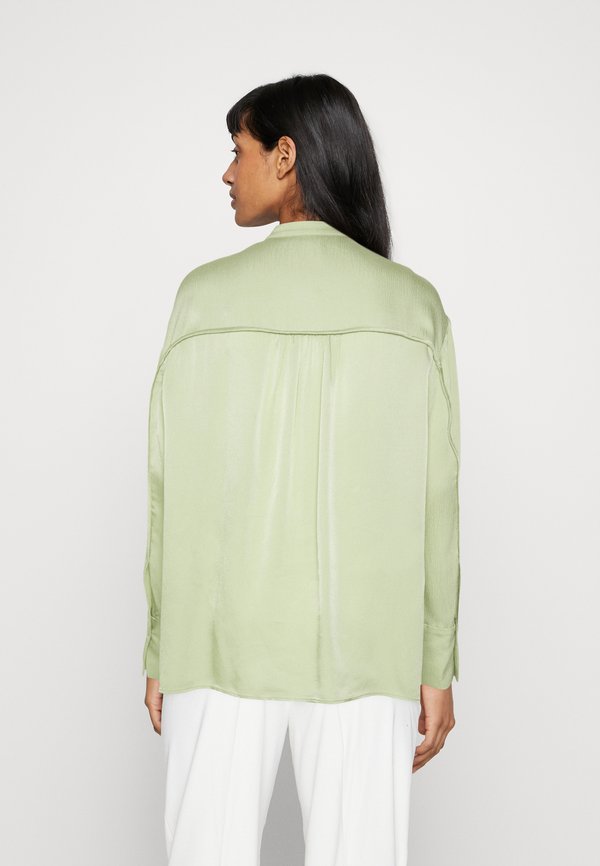 DAY Birger et Mikkelsen  FLUID TEXTURE